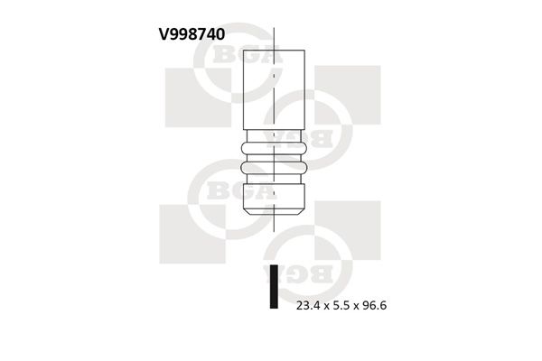 WILMINK GROUP WG1491717